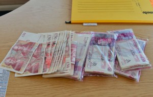 Born Again Boater Part 3