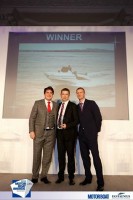 Starter Boats: Beneteau Flyer 6