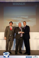 Flybridge over 55ft: Princess S72