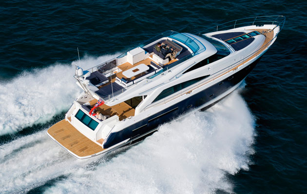 Mallorca-charter-fairline-squadron65