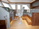 Privateer Trawler 65
