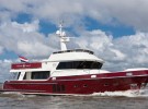 Privateer Trawler 65