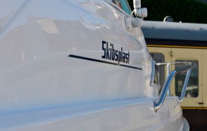 Skibsplast logo - after