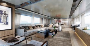 Ferretti-Custom-Line-Navetta-37-interior