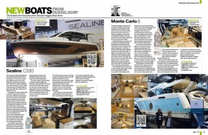 New-Boats-Dusseldorf