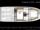 Prestige 420 S