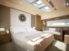 Prestige 680 - master suite