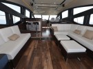 Sea Ray L650