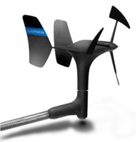 Garmin gWind