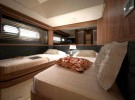 Magellano 66 - Guest Cabin