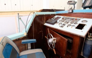 Princess Project 31 - helm