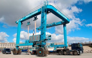 Princess Project 31 - lifting