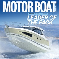 MBY JULY 2015 Cover