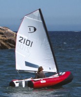 DinghyGo-sail-MBY