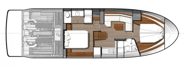 Jeanneau-Leader-46-layout-2