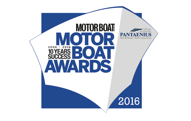 2016 AWARDS LOGO FINAL2