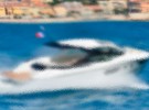 SpotTheBoat 301015