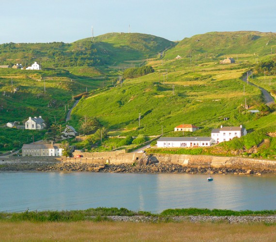 Top 10 remote island destinations around the UK revealed Page 6 of 11