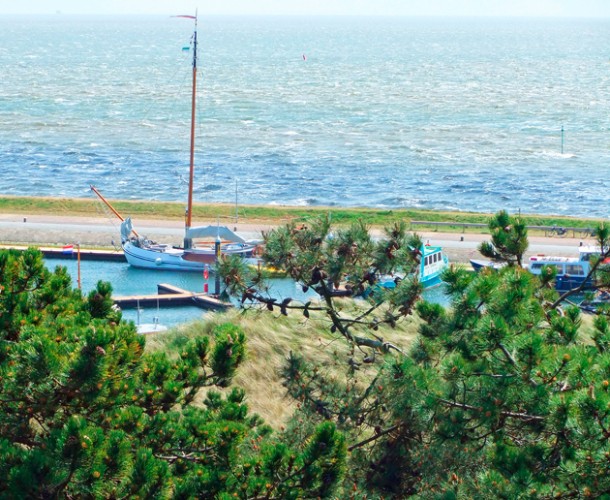 Top 10 remote island destinations around the UK revealed Page 11 of