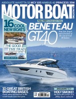 MBY cover December 15 issue