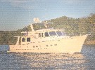 Spot The Boat 131115