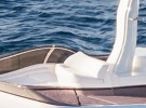 Spot The Boat 201115