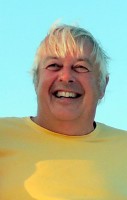 Mike Rothary