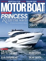 MBY JAN 16 cover