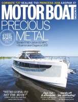MBY APRIL 2016 cover