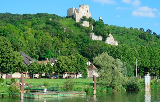 21.Les-Andelys-mooring