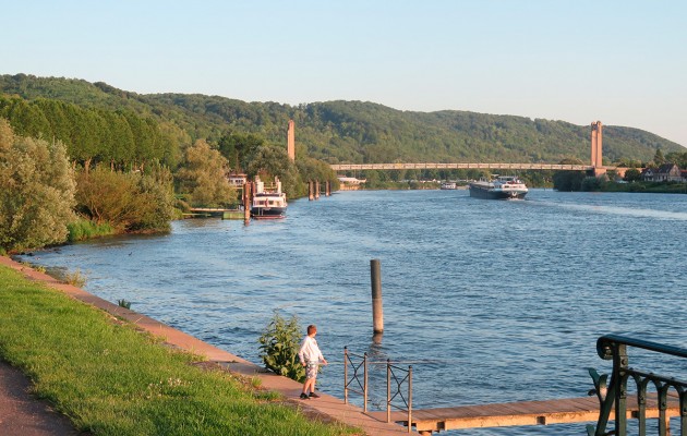 22.Seine-at-Les-Andelys