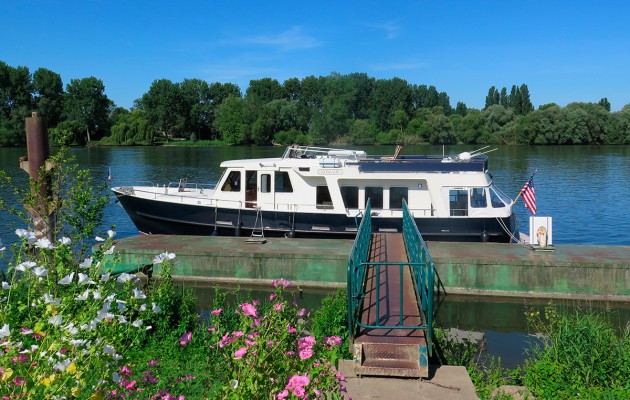 23.Les-Andelys-mooring-2