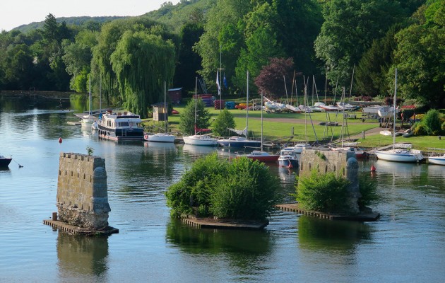 27.Mooring-at-Vernon