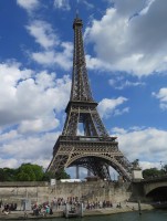 36.Eiffel-Tower-1jpg