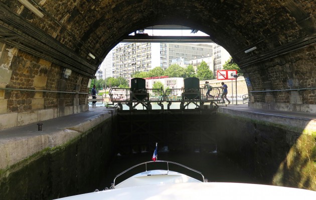 45.Locking-into-the-Arsenal-basin