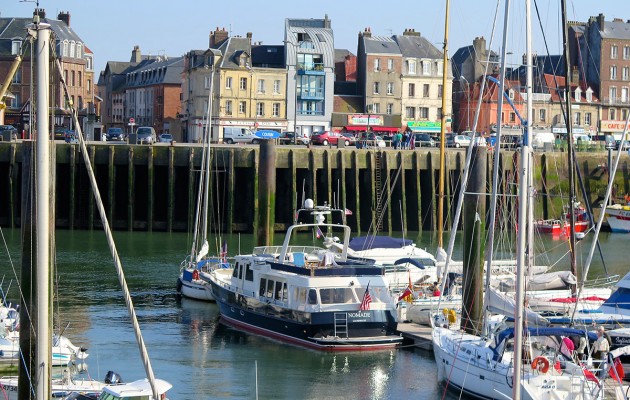 5.-Dieppe-2