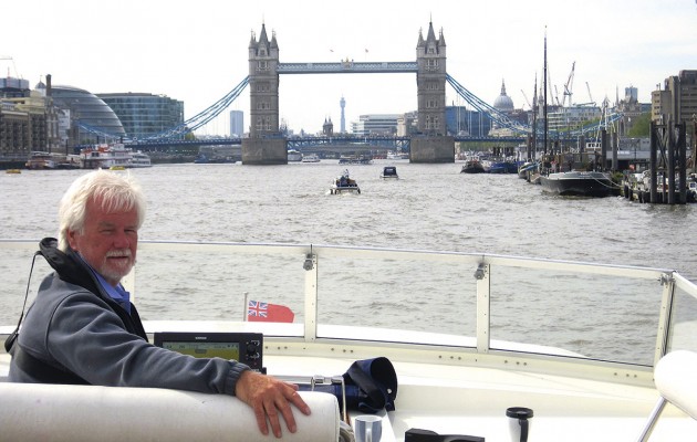 Group-5---Approaching-Tower-Bridge_100pc