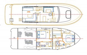 Explorer 58 - layout