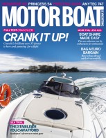 MBY June 2016 cover