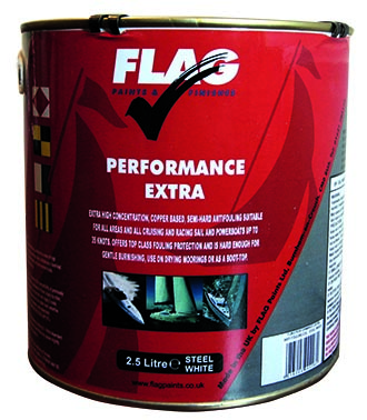 MBY antifouling test May 2016