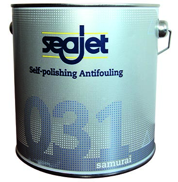 MBY antifouling test May 2016