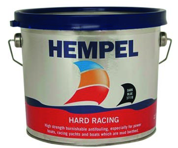 stockshot-hempel-hard-racing-copy