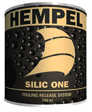 stockshot-hempel-silicone