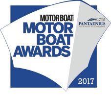 Motor Boat Awards 2017