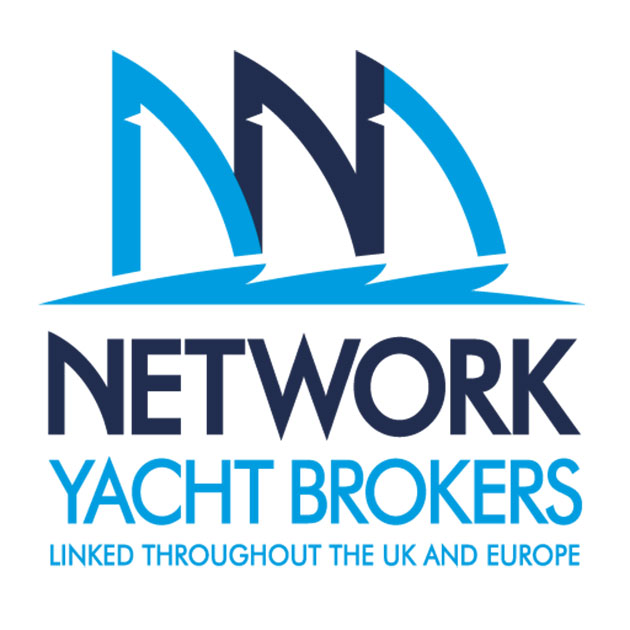 Network Yacht Brokers 