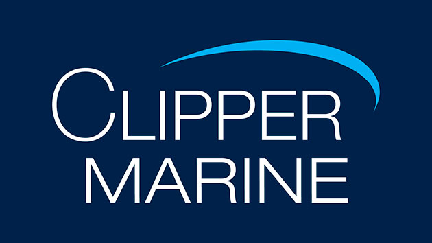 Clipper Marine