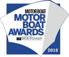 Motor Boat Awards 2018