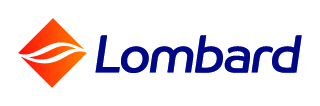 Lombard logo