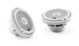 JL Audio MX-Series Speakers