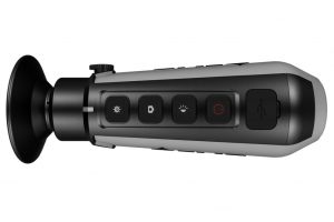 FLIR Ocean Scout TK